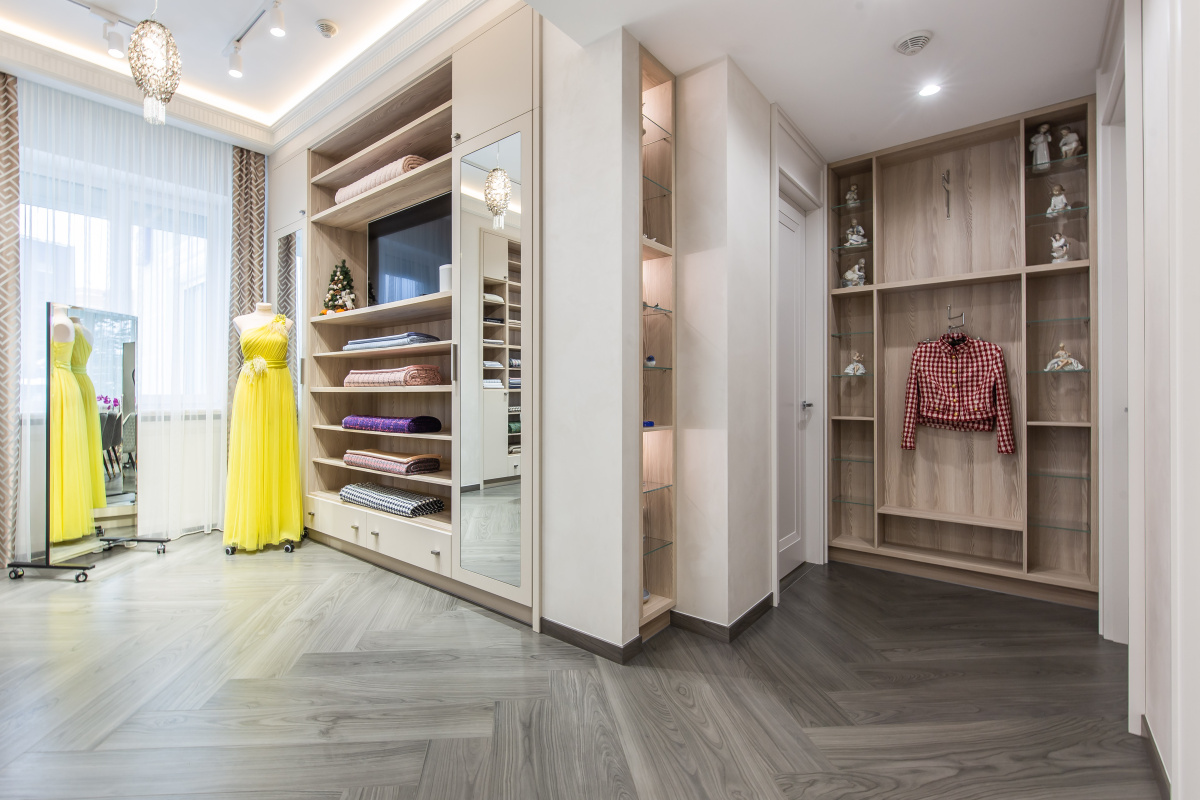 Форма обратной связи