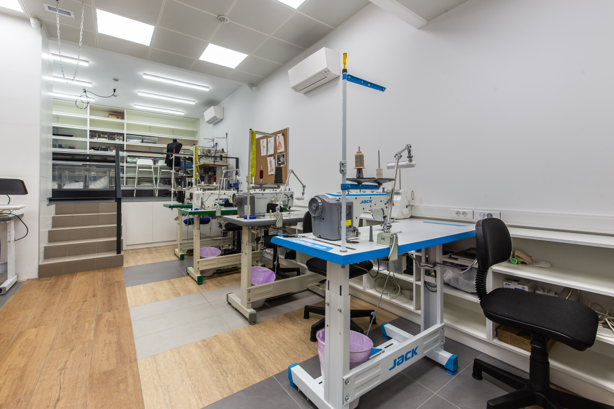 Форма обратной связи